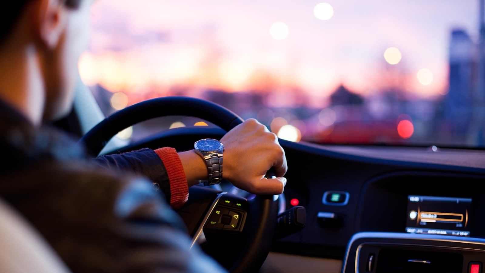 Bien choisir son assurance auto en 2026 : le guide complet