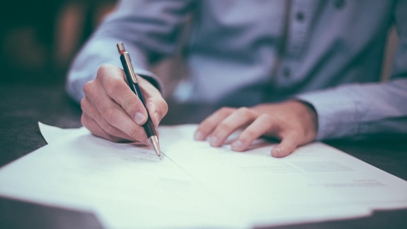 Déclaration de sinistre DO : le guide étape par étape pour être indemnisé rapidement
