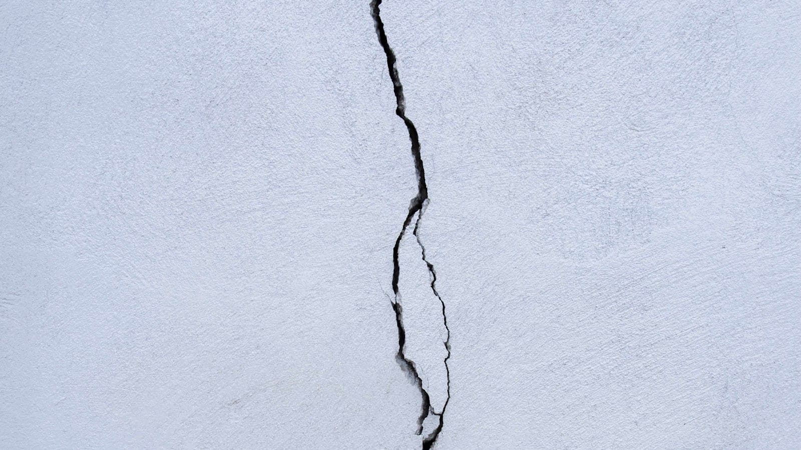 Quels sont les dommages réellement couverts par la décennale ?