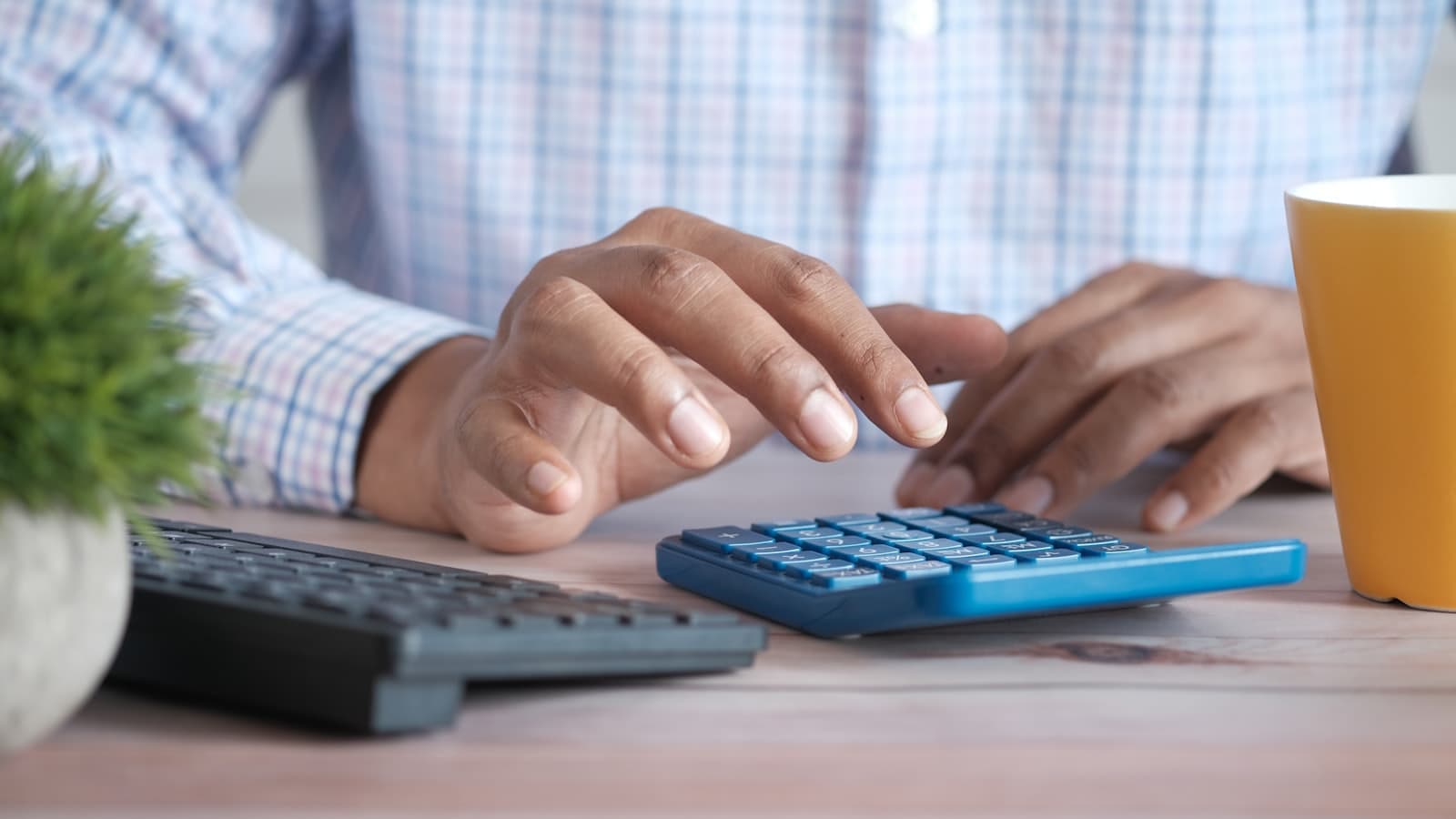 Combien coûte une assurance Dommage Ouvrage ? Le vrai prix en 2026