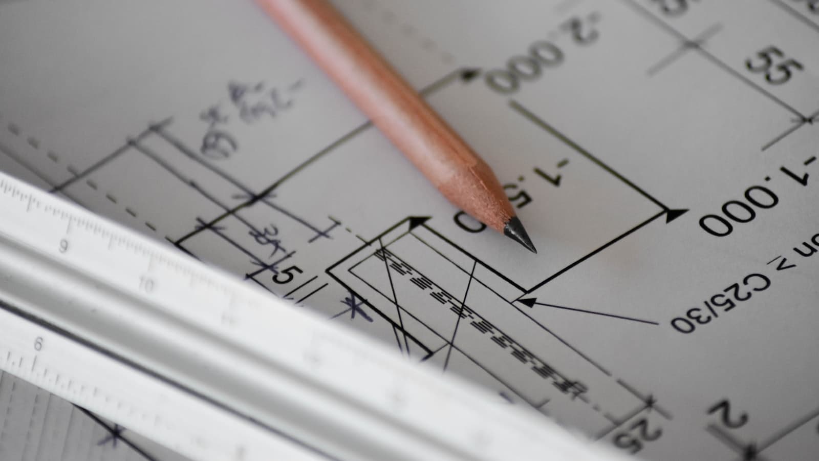 Quels travaux nécessitent une assurance Dommage Ouvrage ?