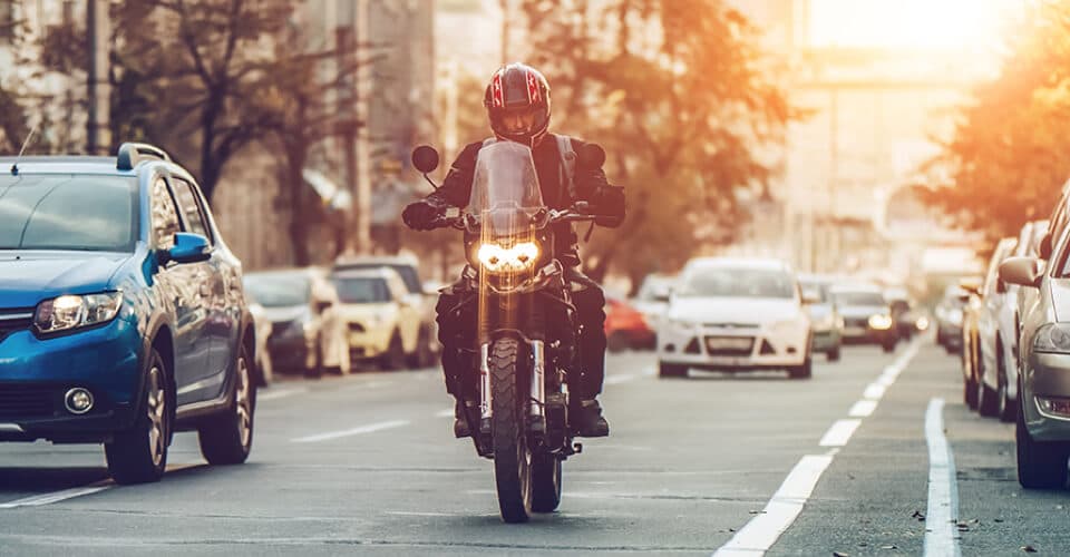 MOTO — image de couverture