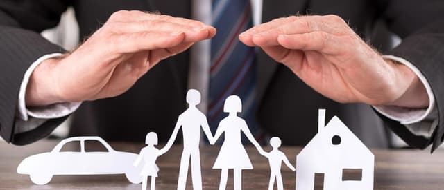 Particuliers — image de couverture